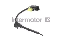 Sensor, innertemperatur 55918 (Intermoto