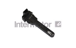 Sensor, innertemperatur 55925 (Intermoto