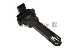 Sensor, innertemperatur 55926 (Intermoto