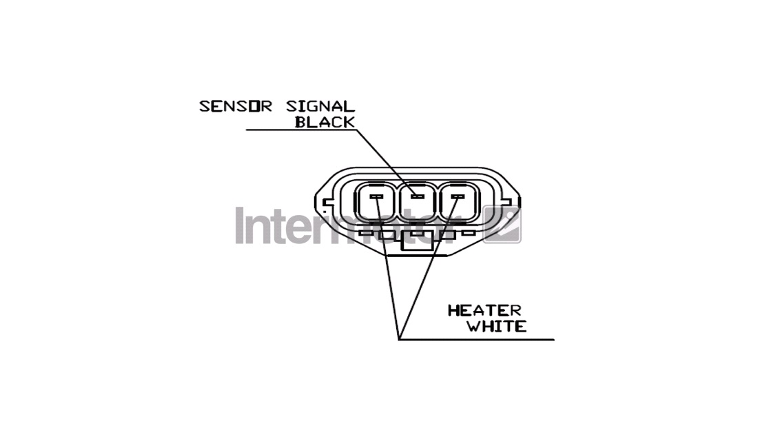  Lambda-sonde