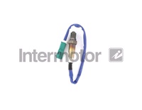  Lambdasond, foran katalysator