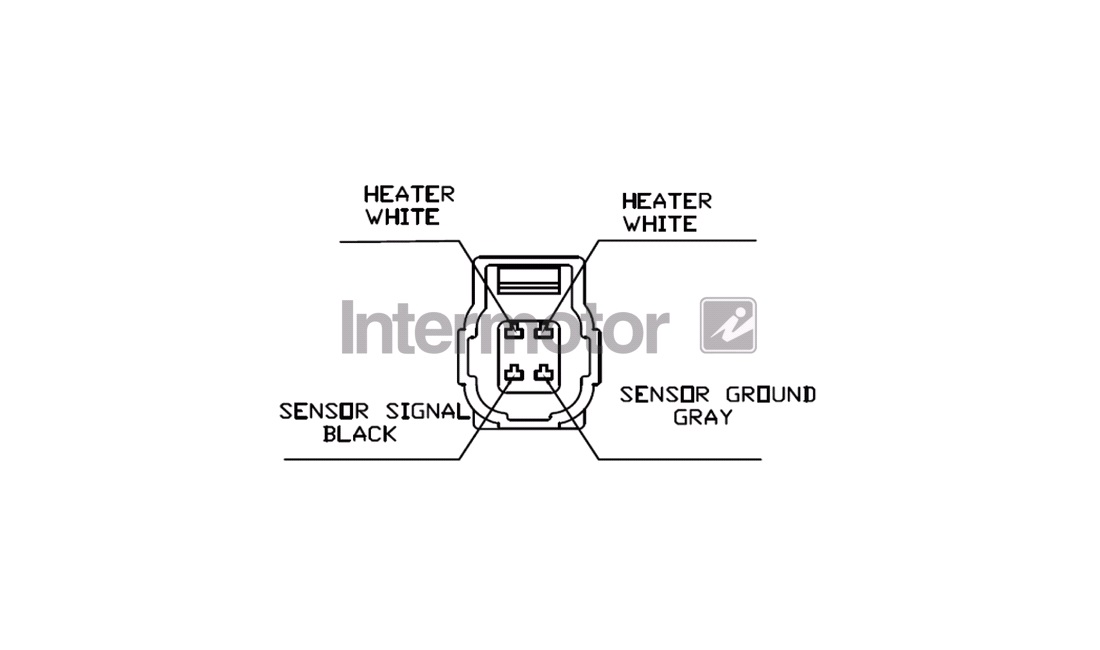  Lambda-sonde