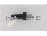  Sensor, spolvattenniv&aring;