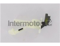  Sensor, spylev&aelig;skeniv&aring;