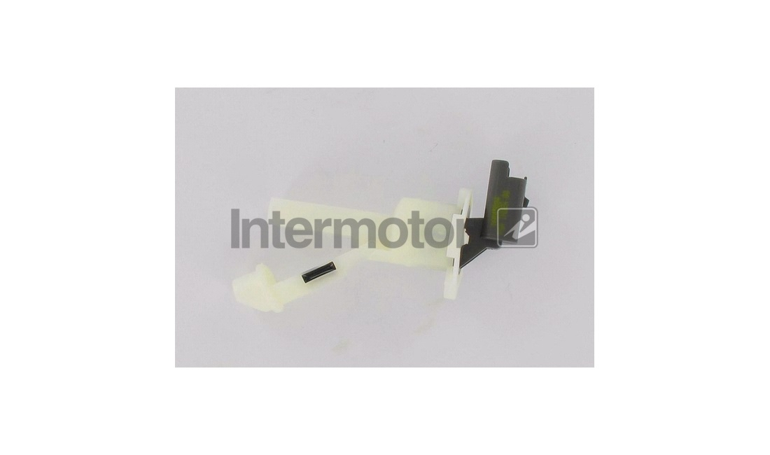  Sensor, spylevæskenivå