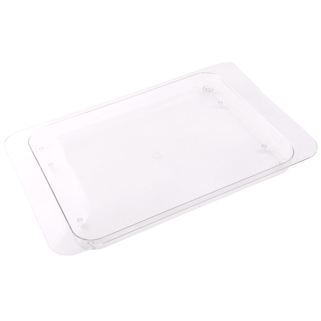 Ingear Plastbrett Til Rulator