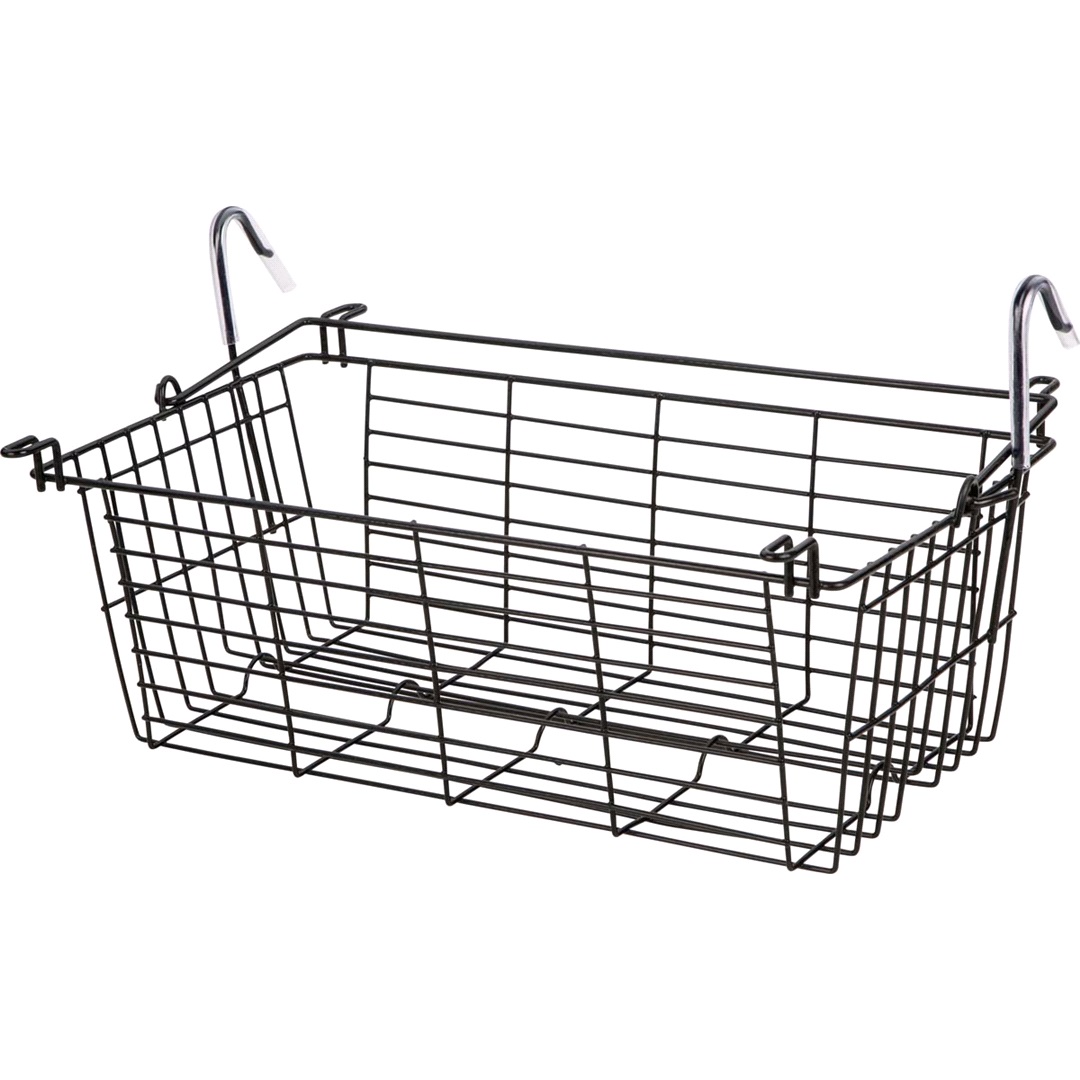 Ingear Kurv Til Rullator 270500005