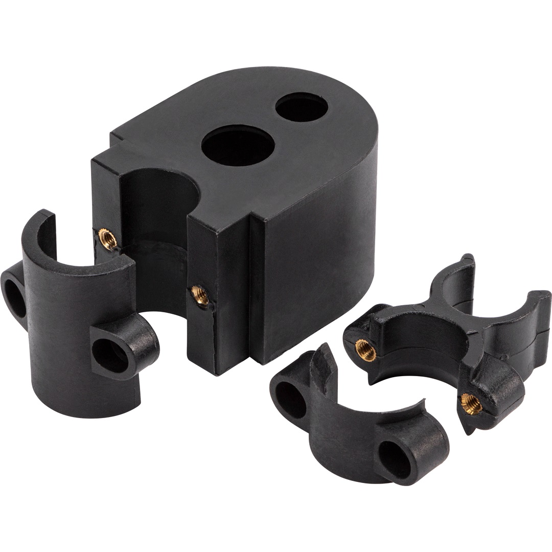 Ingear Stokkeholder Til Rullator 270500020