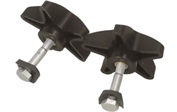 Fingerskrue til Rollator 270500020