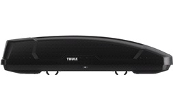 Takboks 300L Thule Force XT Sport sort