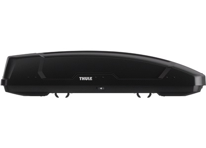 Takboks 300L Thule Force XT Sport sort