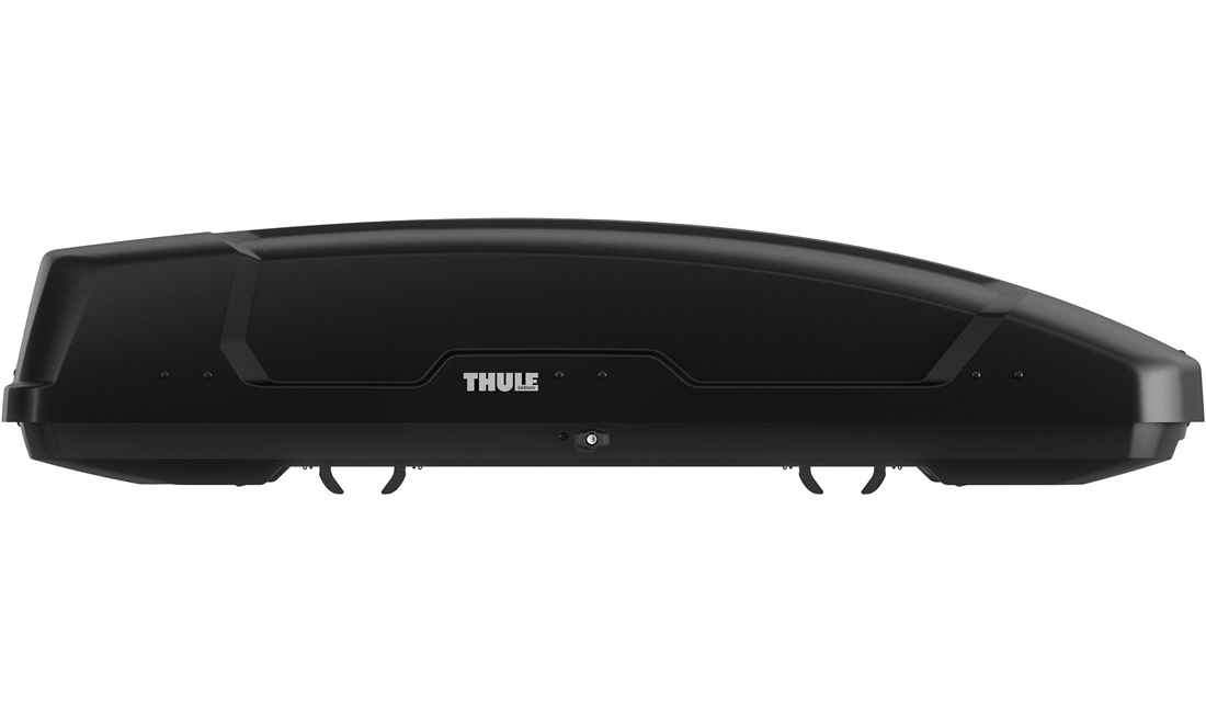  Takboks 300L Thule Force XT Sport sort