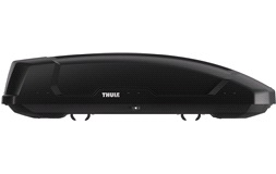 Takboks 450L Thule Force XT L matsort