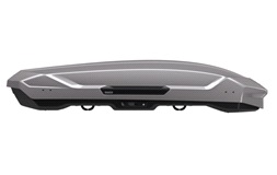 Tagboks Thule Motion 3XL Titan Højglans