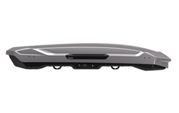 Tagboks Thule Motion 3 XL Low Titan Højg