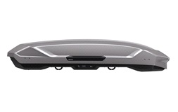 Tagboks Thule Motion 3 XXL Titan Højglan