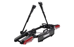 Sykkelstativ Thule OutPace 2bike Tilt-up