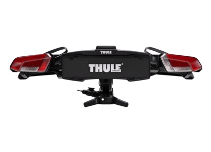 Cykelholder Thule OutPace 2bike Tilt-up