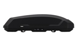 Takboks Thule Force 3 M