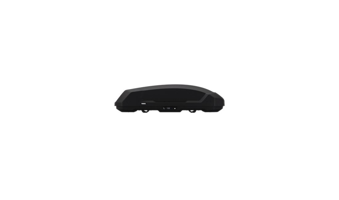  Takboks Thule Force 3 M