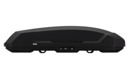 Tagboks Thule Force 3 L SPORT