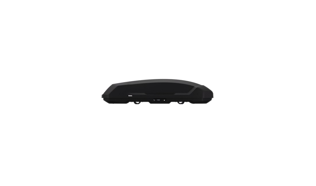  Tagboks Thule Force 3 L SPORT