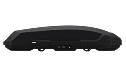 Takboks Thule Force 3 L