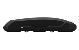 Takboks Thule Force 3 XL