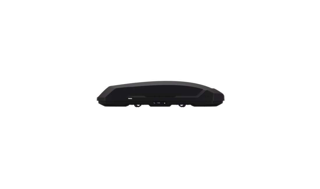  Takboks Thule Force 3 XL