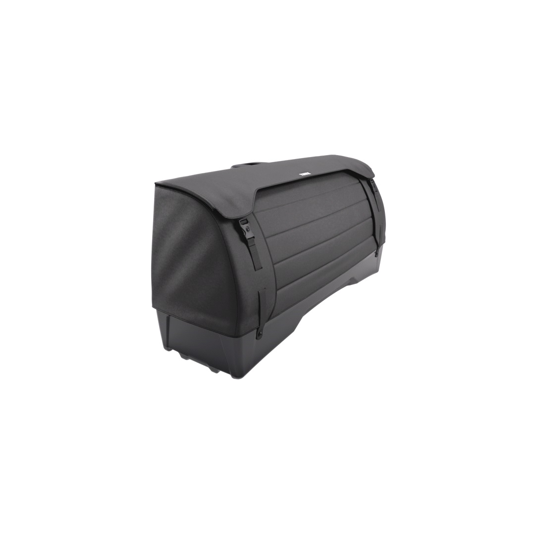 Thule Bagagebox Thule Onto 2 för EasyFold 3
