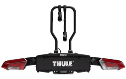 Sykkelstativ Thule EasyFold 3 2b 13pin