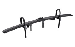 Thule EasyFold 3 Extra Bike Adapter