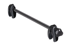 Thule Onto 2 for EasyFold 3 4th Bike Arm