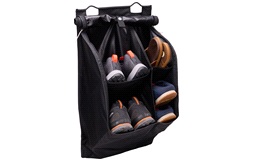 Thule Tagtelt Organizer