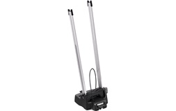 Thule Forhjulsholder 