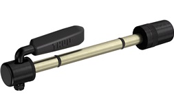 Thru-Axle Adapter til Forhjulsholdr