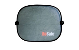 BeSafe Solbeskytter