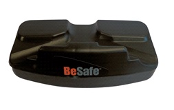 BESAFE WEDGE IZISLEEP,IZIKID,