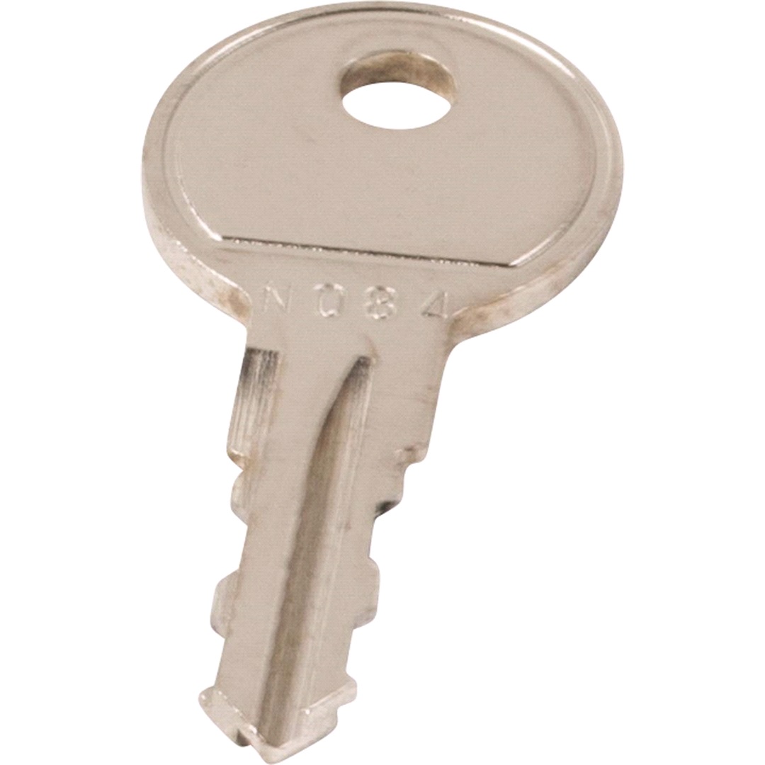 Thule Thule nyckel nr. 084