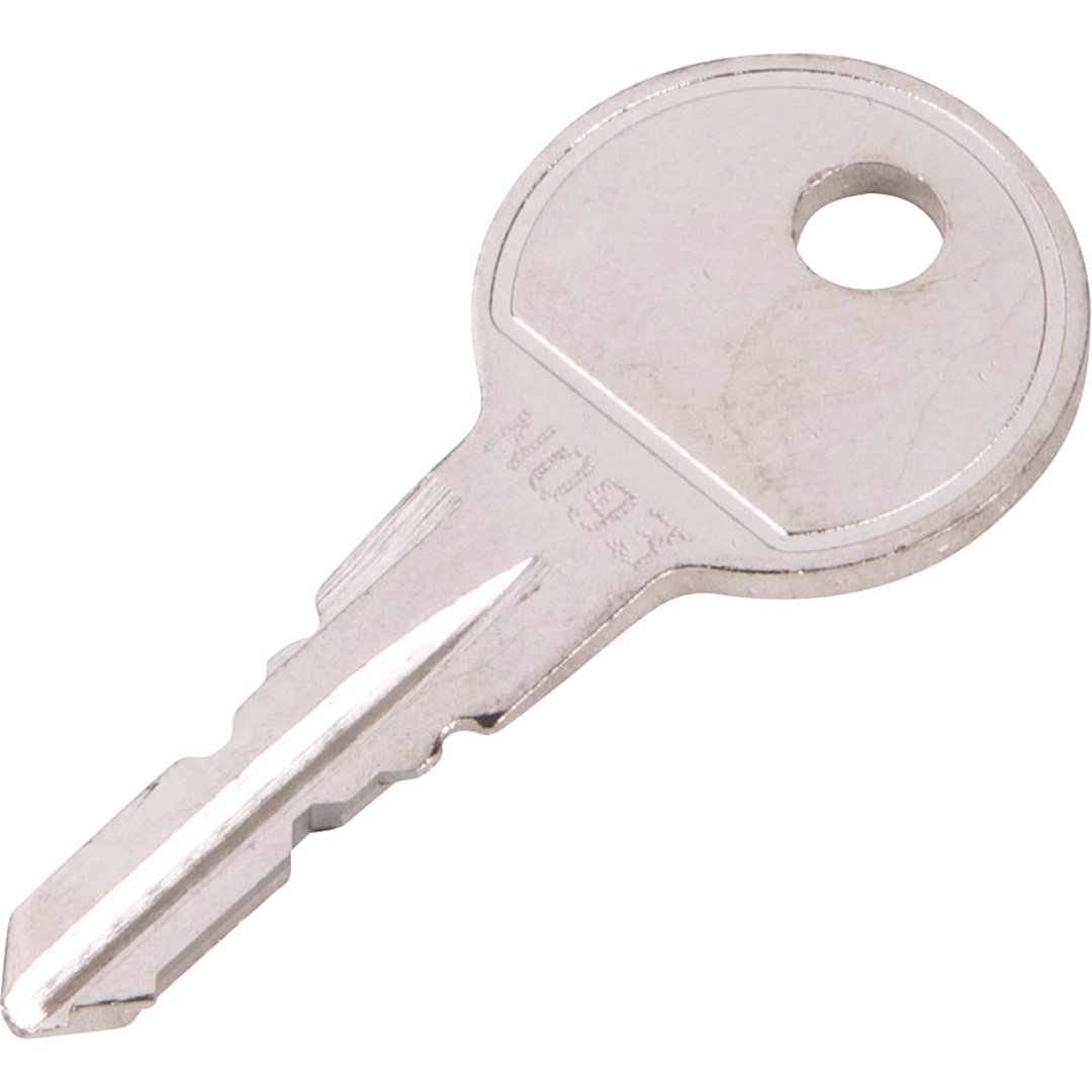 Thule Thule nyckel nr. 093