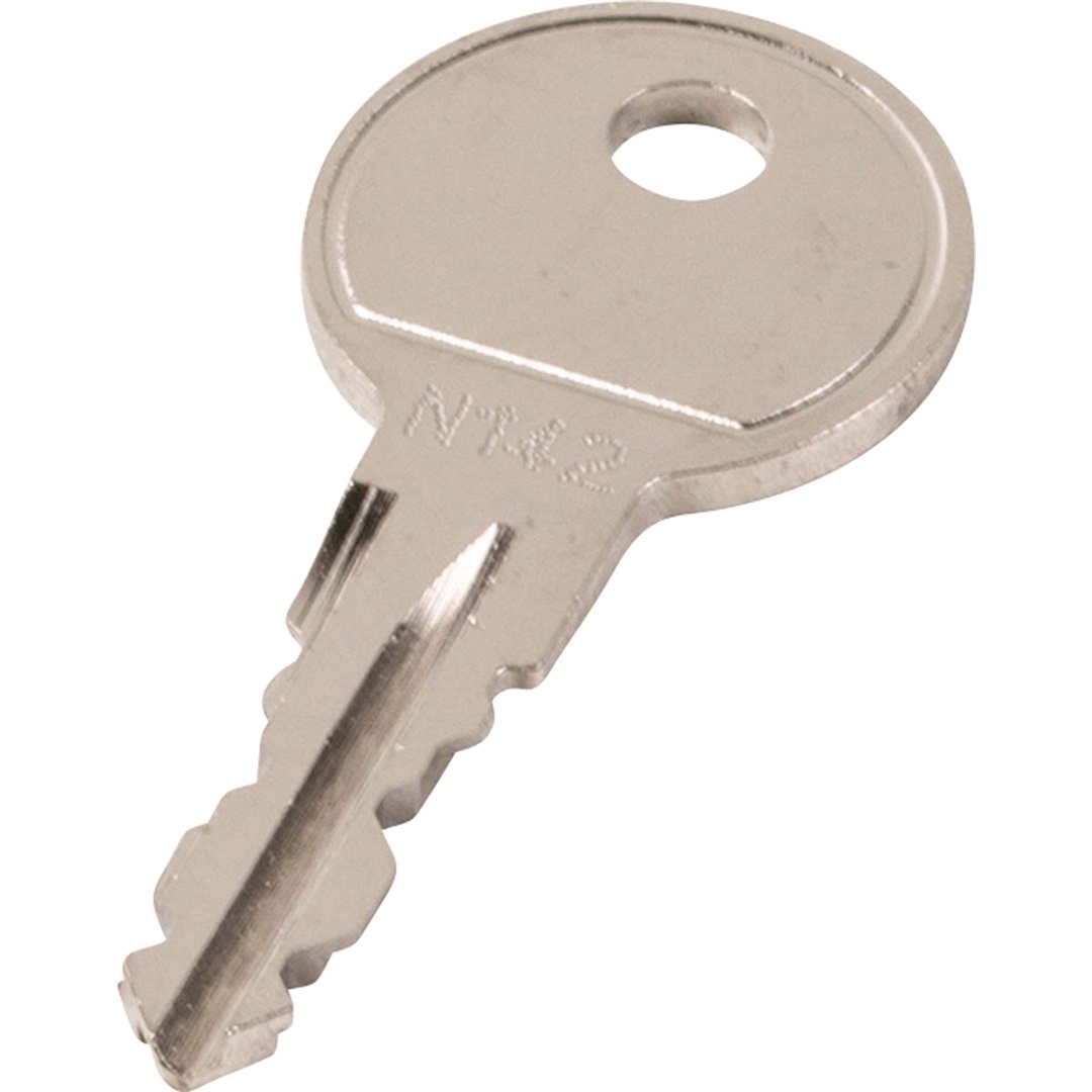 Thule Thule nyckel nr. 142