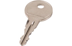 Thule nøkkel nr. 144 1 stk.