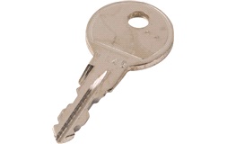 Thule nøkkel nr. 145 1 stk