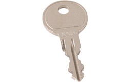 Thule nøkkel nr. 146 1 stk.