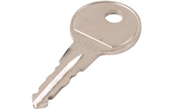 Thule nøkkel nr. 151 1 stk.