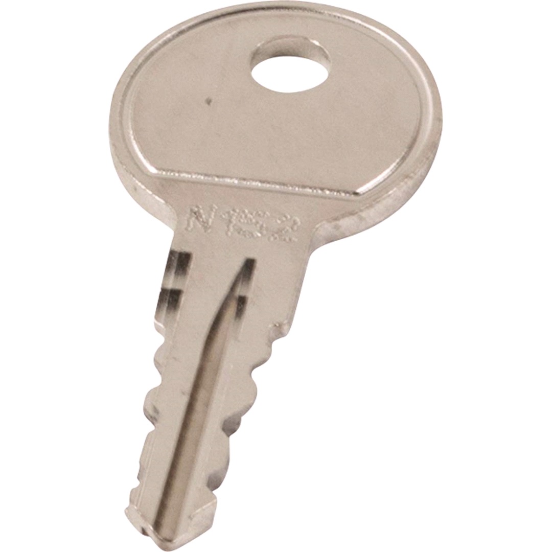 Thule Thule nyckel nr. 152