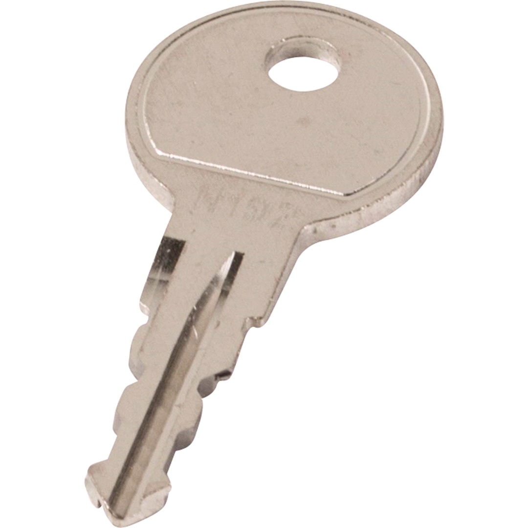 Thule Thule nyckel nr. 192