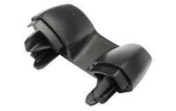 Beskytter Thule 34369 f/591