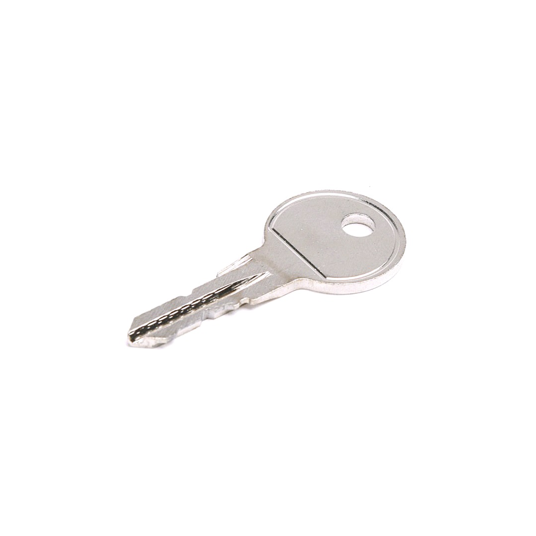 Thule Thule nyckel nr. 247 1 st