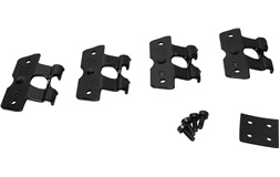 Kit 3048, Thule Kit 3048 Fixpoint XT